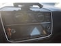 Volkswagen Up! 1.0MPI 60PK move | NAVI VIA APP | BLUETOOTH | AIRCO | LED
