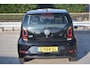 Volkswagen Up! 1.0MPI 60PK move | NAVI VIA APP | BLUETOOTH | AIRCO | LED