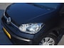 Volkswagen Up! 1.0MPI 60PK move | NAVI VIA APP | BLUETOOTH | AIRCO | LED
