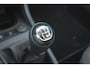 Volkswagen Up! 1.0MPI 60PK move | NAVI VIA APP | BLUETOOTH | AIRCO | LED
