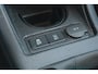 Volkswagen Up! 1.0MPI 60PK move | NAVI VIA APP | BLUETOOTH | AIRCO | LED