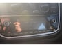 Volkswagen Up! 1.0MPI 60PK move | NAVI VIA APP | BLUETOOTH | AIRCO | LED
