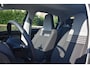 Volkswagen Up! 1.0MPI 60PK move | NAVI VIA APP | BLUETOOTH | AIRCO | LED