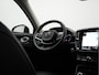 Volvo XC40 T4 Ultimate Dark PHEV 221pk Dealer O.H. | Trekhaak Af Fabriek | Panodak | Camera | Harman / Kardon | Lederen Sportstoelen Memory & Verwarmd | Keyless | Apple Carplay | Navigatie | DAB | Plug In Hybrid |