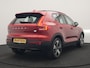 Volvo XC40 T4 Ultimate Dark PHEV 221pk Dealer O.H. | Trekhaak Af Fabriek | Panodak | Camera | Harman / Kardon | Lederen Sportstoelen Memory & Verwarmd | Keyless | Apple Carplay | Navigatie | DAB | Plug In Hybrid |
