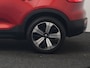 Volvo XC40 T4 Ultimate Dark PHEV 221pk Dealer O.H. | Trekhaak Af Fabriek | Panodak | Camera | Harman / Kardon | Lederen Sportstoelen Memory & Verwarmd | Keyless | Apple Carplay | Navigatie | DAB | Plug In Hybrid |