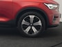 Volvo XC40 T4 Ultimate Dark PHEV 221pk Dealer O.H. | Trekhaak Af Fabriek | Panodak | Camera | Harman / Kardon | Lederen Sportstoelen Memory & Verwarmd | Keyless | Apple Carplay | Navigatie | DAB | Plug In Hybrid |