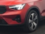 Volvo XC40 T4 Ultimate Dark PHEV 221pk Dealer O.H. | Trekhaak Af Fabriek | Panodak | Camera | Harman / Kardon | Lederen Sportstoelen Memory & Verwarmd | Keyless | Apple Carplay | Navigatie | DAB | Plug In Hybrid |