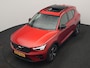 Volvo XC40 T4 Ultimate Dark PHEV 221pk Dealer O.H. | Trekhaak Af Fabriek | Panodak | Camera | Harman / Kardon | Lederen Sportstoelen Memory & Verwarmd | Keyless | Apple Carplay | Navigatie | DAB | Plug In Hybrid |