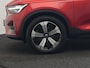 Volvo XC40 T4 Ultimate Dark PHEV 221pk Dealer O.H. | Trekhaak Af Fabriek | Panodak | Camera | Harman / Kardon | Lederen Sportstoelen Memory & Verwarmd | Keyless | Apple Carplay | Navigatie | DAB | Plug In Hybrid |