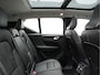 Volvo XC40 T4 Ultimate Dark PHEV 221pk Dealer O.H. | Trekhaak Af Fabriek | Panodak | Camera | Harman / Kardon | Lederen Sportstoelen Memory & Verwarmd | Keyless | Apple Carplay | Navigatie | DAB | Plug In Hybrid |