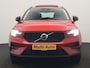 Volvo XC40 T4 Ultimate Dark PHEV 221pk Dealer O.H. | Trekhaak Af Fabriek | Panodak | Camera | Harman / Kardon | Lederen Sportstoelen Memory & Verwarmd | Keyless | Apple Carplay | Navigatie | DAB | Plug In Hybrid |