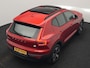 Volvo XC40 T4 Ultimate Dark PHEV 221pk Dealer O.H. | Trekhaak Af Fabriek | Panodak | Camera | Harman / Kardon | Lederen Sportstoelen Memory & Verwarmd | Keyless | Apple Carplay | Navigatie | DAB | Plug In Hybrid |