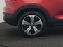Volvo XC40 T4 Ultimate Dark PHEV 221pk Dealer O.H. | Trekhaak Af Fabriek | Panodak | Camera | Harman / Kardon | Lederen Sportstoelen Memory & Verwarmd | Keyless | Apple Carplay | Navigatie | DAB | Plug In Hybrid |