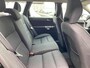 Volvo V50 1.8 Edition I NAVI / XENON / PDC