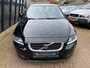 Volvo V50 1.8 Edition I NAVI / XENON / PDC