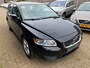 Volvo V50 1.8 Edition I NAVI / XENON / PDC