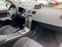 Volvo V50 1.8 Edition I NAVI / XENON / PDC