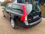 Volvo V50 1.8 Edition I NAVI / XENON / PDC