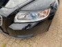 Volvo V50 1.8 Edition I NAVI / XENON / PDC