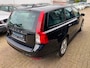 Volvo V50 1.8 Edition I NAVI / XENON / PDC