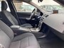 Volvo V50 1.8 Edition I NAVI / XENON / PDC