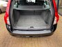 Volvo V50 1.8 Edition I NAVI / XENON / PDC