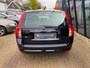 Volvo V50 1.8 Edition I NAVI / XENON / PDC
