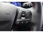 Ford Kuga 2.5 PHEV ST-Line 1e Eigenaar | Volledig Onderh | BTW | NAP | Camera | Navi | DashCam | Carplay | Elek Klep | 1 Kabel | Cruise | Bots | DAB | Full LED | Keyless | PDC