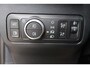 Ford Kuga 2.5 PHEV ST-Line 1e Eigenaar | Volledig Onderh | BTW | NAP | Camera | Navi | DashCam | Carplay | Elek Klep | 1 Kabel | Cruise | Bots | DAB | Full LED | Keyless | PDC