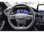 Ford Kuga 2.5 PHEV ST-Line 1e Eigenaar | Volledig Onderh | BTW | NAP | Camera | Navi | DashCam | Carplay | Elek Klep | 1 Kabel | Cruise | Bots | DAB | Full LED | Keyless | PDC
