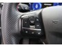 Ford Kuga 2.5 PHEV ST-Line 1e Eigenaar | Volledig Onderh | BTW | NAP | Camera | Navi | DashCam | Carplay | Elek Klep | 1 Kabel | Cruise | Bots | DAB | Full LED | Keyless | PDC