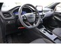 Ford Kuga 2.5 PHEV ST-Line 1e Eigenaar | Volledig Onderh | BTW | NAP | Camera | Navi | DashCam | Carplay | Elek Klep | 1 Kabel | Cruise | Bots | DAB | Full LED | Keyless | PDC