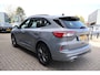 Ford Kuga 2.5 PHEV ST-Line 1e Eigenaar | Volledig Onderh | BTW | NAP | Camera | Navi | DashCam | Carplay | Elek Klep | 1 Kabel | Cruise | Bots | DAB | Full LED | Keyless | PDC