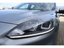 Ford Kuga 2.5 PHEV ST-Line 1e Eigenaar | Volledig Onderh | BTW | NAP | Camera | Navi | DashCam | Carplay | Elek Klep | 1 Kabel | Cruise | Bots | DAB | Full LED | Keyless | PDC