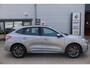 Ford Kuga 2.5 PHEV ST-Line 1e Eigenaar | Volledig Onderh | BTW | NAP | Camera | Navi | DashCam | Carplay | Elek Klep | 1 Kabel | Cruise | Bots | DAB | Full LED | Keyless | PDC