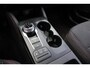Ford Kuga 2.5 PHEV ST-Line 1e Eigenaar | Volledig Onderh | BTW | NAP | Camera | Navi | DashCam | Carplay | Elek Klep | 1 Kabel | Cruise | Bots | DAB | Full LED | Keyless | PDC