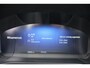 Ford Kuga 2.5 PHEV ST-Line 1e Eigenaar | Volledig Onderh | BTW | NAP | Camera | Navi | DashCam | Carplay | Elek Klep | 1 Kabel | Cruise | Bots | DAB | Full LED | Keyless | PDC