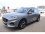 Ford Kuga 2.5 PHEV ST-Line 1e Eigenaar | Volledig Onderh | BTW | NAP | Camera | Navi | DashCam | Carplay | Elek Klep | 1 Kabel | Cruise | Bots | DAB | Full LED | Keyless | PDC