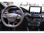 Ford Kuga 2.5 PHEV ST-Line 1e Eigenaar | Volledig Onderh | BTW | NAP | Camera | Navi | DashCam | Carplay | Elek Klep | 1 Kabel | Cruise | Bots | DAB | Full LED | Keyless | PDC