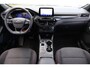 Ford Kuga 2.5 PHEV ST-Line 1e Eigenaar | Volledig Onderh | BTW | NAP | Camera | Navi | DashCam | Carplay | Elek Klep | 1 Kabel | Cruise | Bots | DAB | Full LED | Keyless | PDC