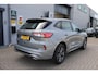 Ford Kuga 2.5 PHEV ST-Line 1e Eigenaar | Volledig Onderh | BTW | NAP | Camera | Navi | DashCam | Carplay | Elek Klep | 1 Kabel | Cruise | Bots | DAB | Full LED | Keyless | PDC