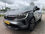 Renault Austral 1.2 E-Tech full hybrid 200 iconic | 360 camera | panoramadak | elektr.achterklep | tijdelijk gratis Top Afleverpakket twv Eur 695