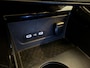 Renault Austral 1.2 E-Tech full hybrid 200 iconic | 360 camera | panoramadak | elektr.achterklep | tijdelijk gratis Top Afleverpakket twv Eur 695