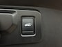 Renault Austral 1.2 E-Tech full hybrid 200 iconic | 360 camera | panoramadak | elektr.achterklep | tijdelijk gratis Top Afleverpakket twv Eur 695