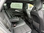 Renault Austral 1.2 E-Tech full hybrid 200 iconic | 360 camera | panoramadak | elektr.achterklep | tijdelijk gratis Top Afleverpakket twv Eur 695