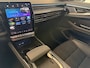 Renault Austral 1.2 E-Tech full hybrid 200 iconic | 360 camera | panoramadak | elektr.achterklep | tijdelijk gratis Top Afleverpakket twv Eur 695