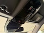 Renault Austral 1.2 E-Tech full hybrid 200 iconic | 360 camera | panoramadak | elektr.achterklep | tijdelijk gratis Top Afleverpakket twv Eur 695