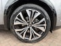 Renault Austral 1.2 E-Tech full hybrid 200 iconic | 360 camera | panoramadak | elektr.achterklep | tijdelijk gratis Top Afleverpakket twv Eur 695