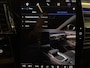 Renault Austral 1.2 E-Tech full hybrid 200 iconic | 360 camera | panoramadak | elektr.achterklep | tijdelijk gratis Top Afleverpakket twv Eur 695